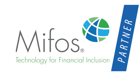 Mifos Partner