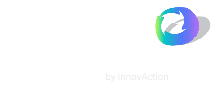 DappsFactory