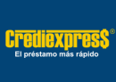 CrediExpress