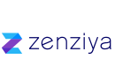 Zenziya