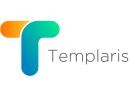 Templaris